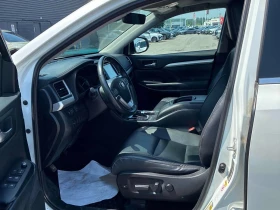 Toyota Highlander �������* �������* KEYLESS* CARFAX  | Mobile.bg � ����� ������ 6