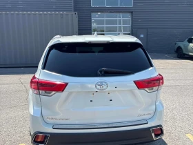 Toyota Highlander �������* �������* KEYLESS* CARFAX  | Mobile.bg � ����� ������ 5