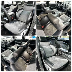Mercedes-Benz ML 320 3.0CDI 224HP 4MATIC NAVI SPORT - 8990 € / 17582.91 лв. - 13638661 12