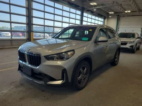 BMW X1 * XDRIVE28I * CARFAX * БЕЗ ПЪРВОНАЧАЛНА ВНОСКА