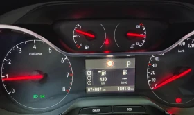 Opel Crossland X undefined | Auto.bg — изображение 8