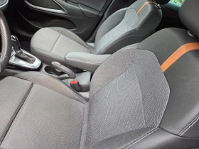 Opel Crossland X undefined | Auto.bg — изображение 5