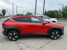 Hyundai Kona | Mobile.bg � ����� ������ 3