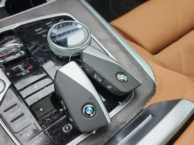BMW X5 * XDRIVE40I * CARFAX * Един собственик * От BMW *  - 46400 € - 92513773 10