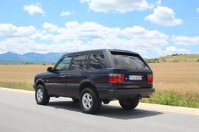 Land Rover Range rover P38 - 5600 € - 25595736 4