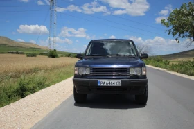 Land Rover Range rover P38 - 5600 € - 25595736 3