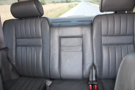 Land Rover Range rover P38 - 5600 € - 25595736 9