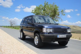 Land Rover Range rover P38 - 5600 € - 25595736 2