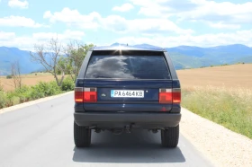 Land Rover Range rover P38 - 5600 € - 25595736 6