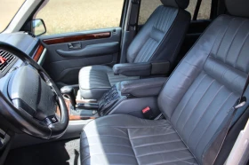 Land Rover Range rover P38 - 5600 € - 25595736 8