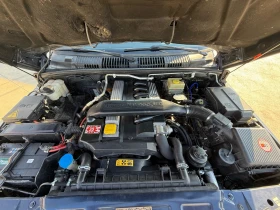Land Rover Range rover P38 - 5600 € - 25595736 11