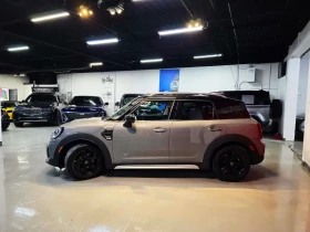 Mini Countryman All4/LowKMS/Certified/Finance All Wheel Drive | Mobile.bg � ����� ������ 4