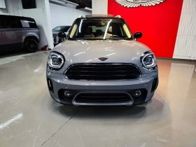 Mini Countryman All4/LowKMS/Certified/Finance All Wheel Drive | Mobile.bg � ����� ������ 2