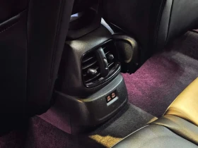 Mini Countryman All4/LowKMS/Certified/Finance All Wheel Drive | Mobile.bg � ����� ������ 14