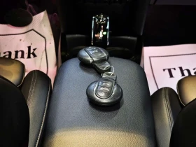 Mini Countryman All4/LowKMS/Certified/Finance All Wheel Drive | Mobile.bg � ����� ������ 17