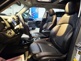 Mini Countryman All4/LowKMS/Certified/Finance All Wheel Drive | Mobile.bg � ����� ������ 9