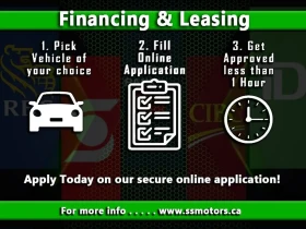 Mini Countryman All4/LowKMS/Certified/Finance All Wheel Drive | Mobile.bg � ����� ������ 7