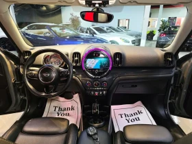 Mini Countryman All4/LowKMS/Certified/Finance All Wheel Drive | Mobile.bg � ����� ������ 16
