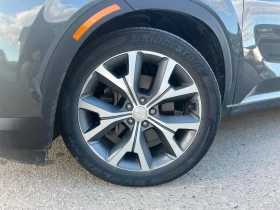 Hyundai Palisade AWD Luxury* �����* �������* 360* Pano* M.�����*  | Mobile.bg � ����� ������ 11