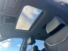 Hyundai Palisade AWD Luxury* �����* �������* 360* Pano* M.�����*  | Mobile.bg � ����� ������ 9
