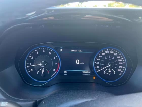 Hyundai Palisade AWD Luxury* �����* �������* 360* Pano* M.�����*  | Mobile.bg � ����� ������ 7