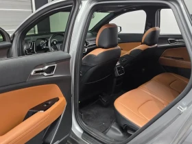 Kia Sportage Diesel 2.0 2WD| 183к.с. - 22600 € - 49499535 11
