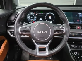Kia Sportage Diesel 2.0 2WD| 183к.с. - 22600 € - 49499535 12