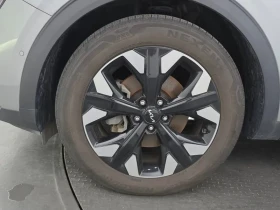 Kia Sportage Diesel 2.0 2WD| 183к.с. - 22600 € - 49499535 5