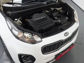 Kia Sportage Diesel 2.0 2Wd Noblesse - 9351 € - 78627811 6