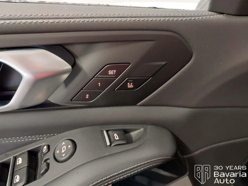 BMW X5 30d xDrive M Sport Paket Sportautomatic, снимка 10 - Автомобили и джипове - 53124179