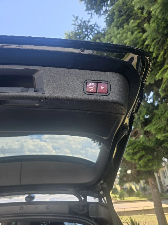 Mercedes-Benz GLE 43 AMG, снимка 6 - Автомобили и джипове - 54866199