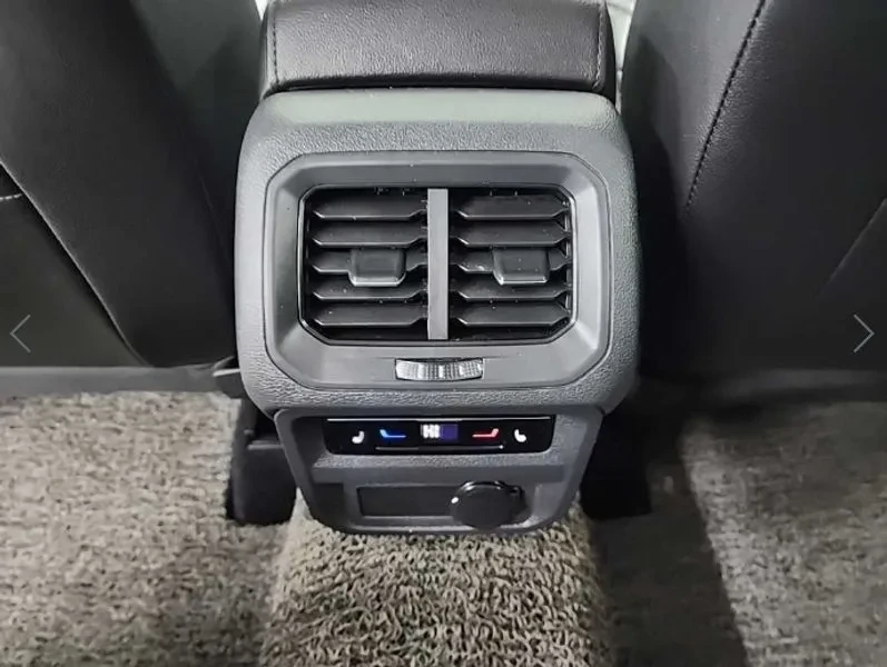 VW Tiguan 2.0 TSI PRESTIGE, снимка 13 - Автомобили и джипове - 55351629