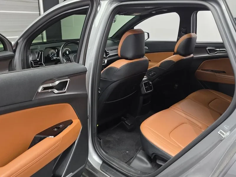 Kia Sportage Diesel 2.0 2WD| 183�.�. | Mobile.bg � ����������� 11