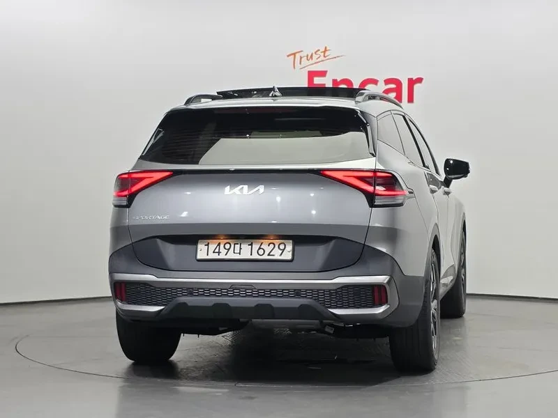 Kia Sportage Diesel 2.0 2WD| 183�.�. | Mobile.bg � ����������� 4