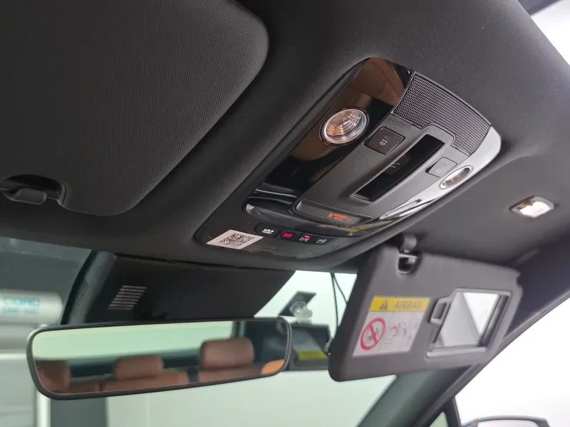 Kia Sportage Diesel 2.0 2WD| 183�.�. | Mobile.bg � ����������� 16