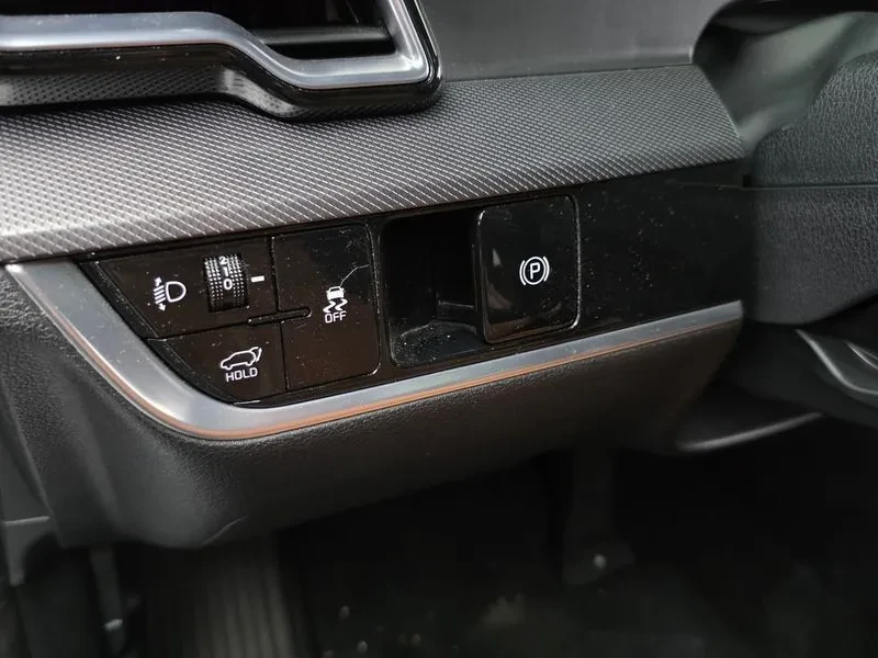 Kia Sportage Diesel 2.0 2WD| 183�.�. | Mobile.bg � ����������� 13