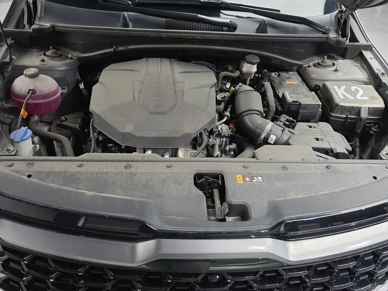 Kia Sportage Diesel 2.0 2WD| 183�.�. | Mobile.bg � ����������� 6