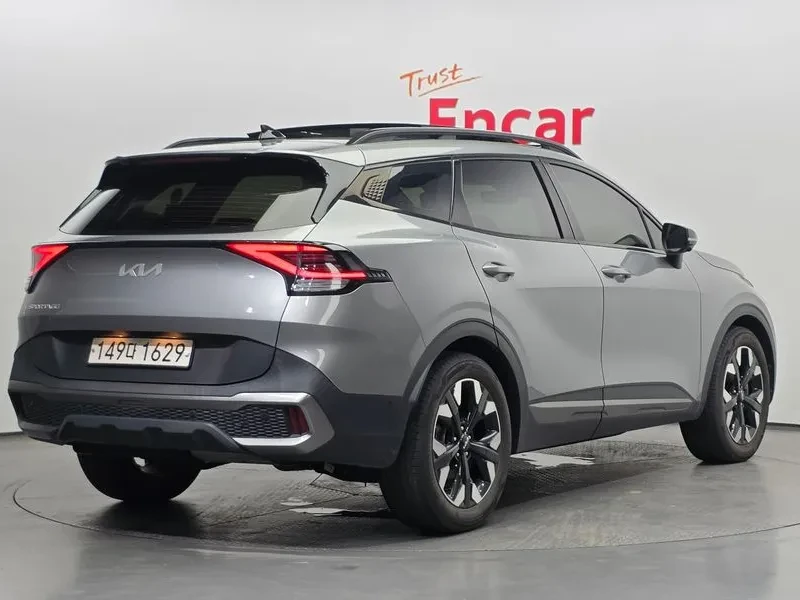 Kia Sportage Diesel 2.0 2WD| 183�.�. | Mobile.bg � ����������� 2