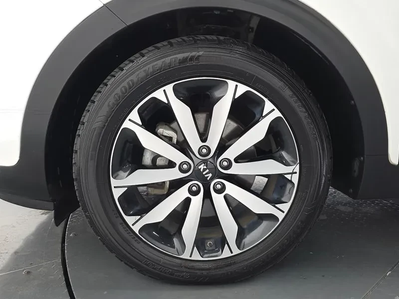 Kia Sportage Diesel 2.0 2Wd Noblesse | Mobile.bg � ����������� 5