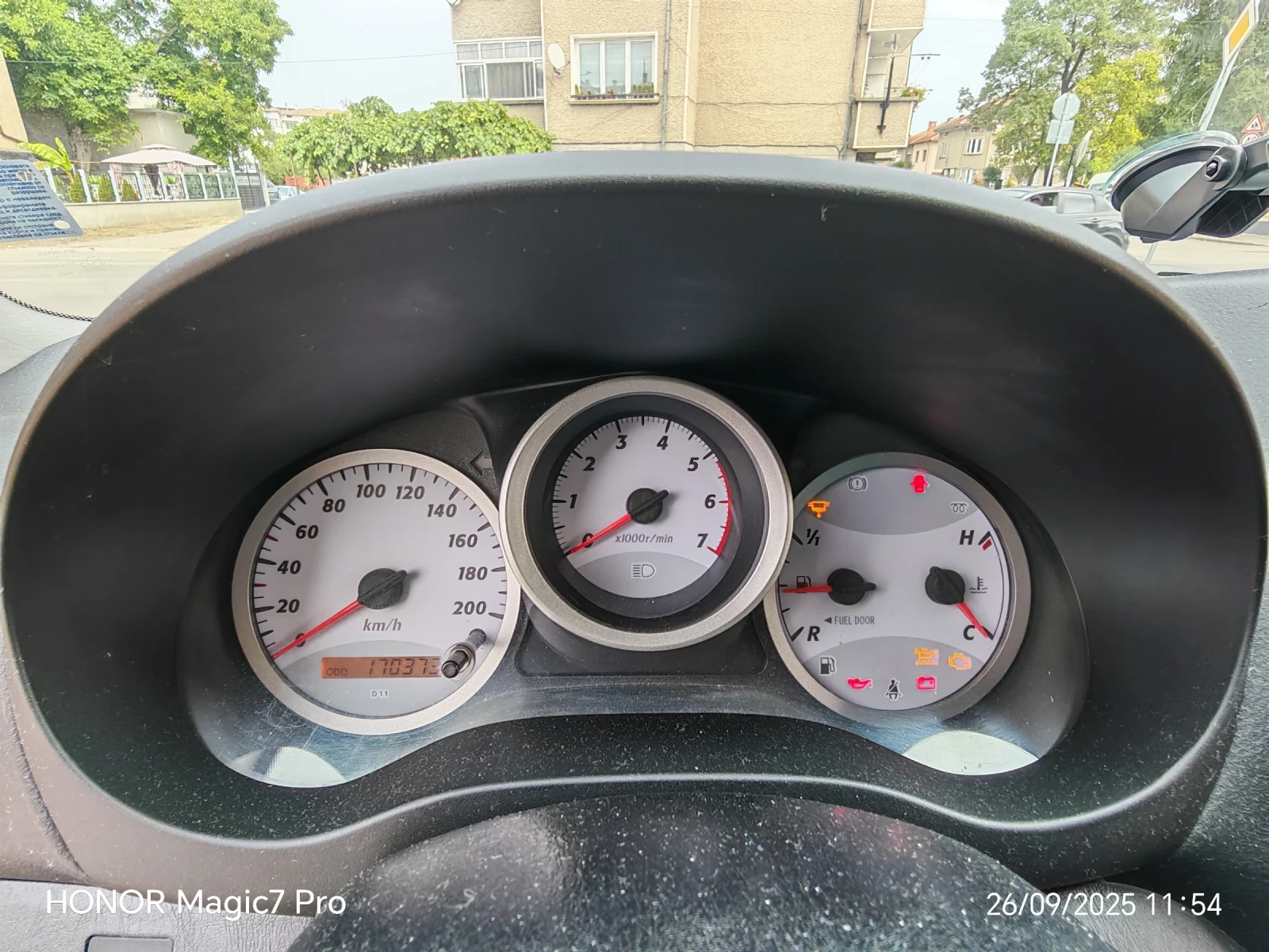 Toyota Rav4 | Mobile.bg — изображение 8
