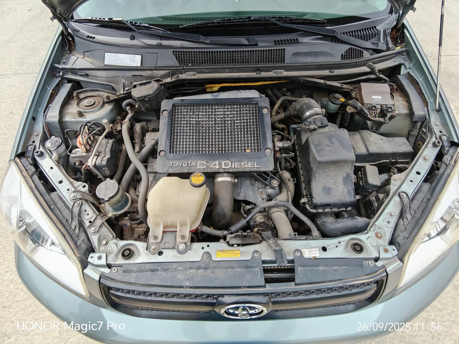 Toyota Rav4 | Mobile.bg — изображение 10