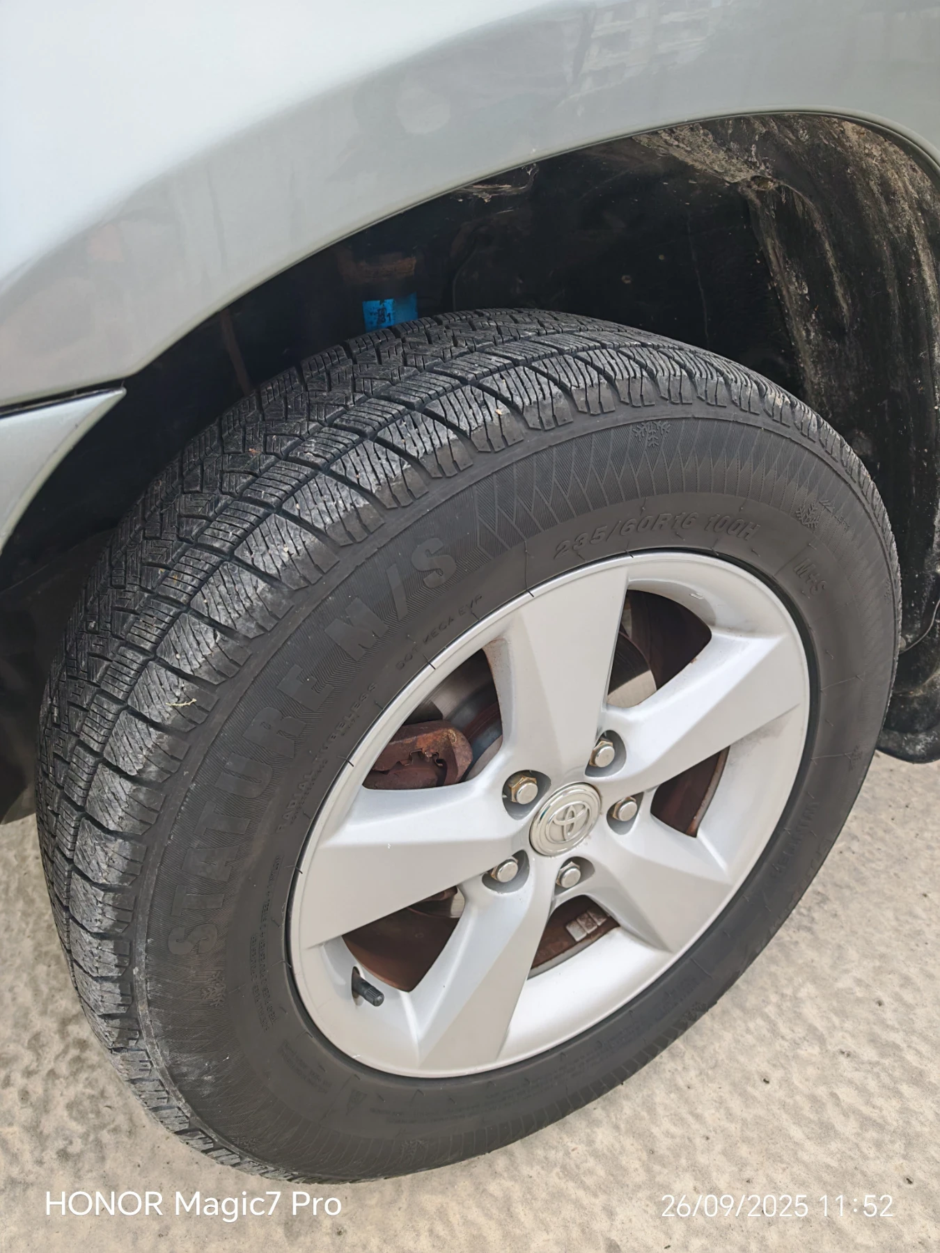 Toyota Rav4 | Mobile.bg — изображение 5