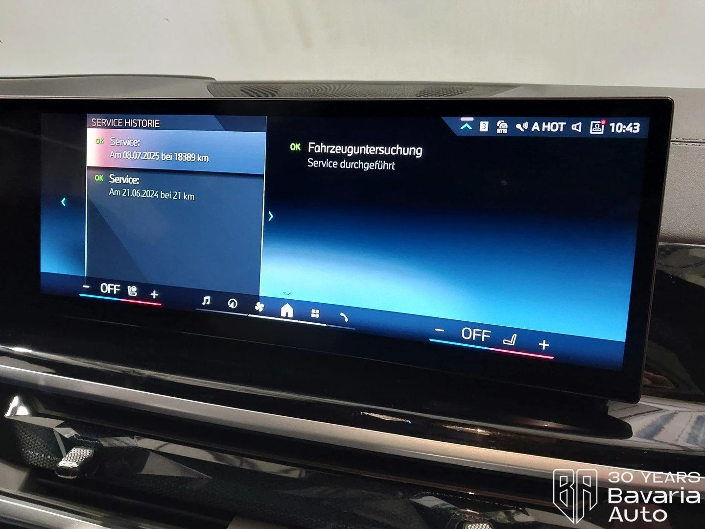 BMW X5 30d xDrive M Sport Paket Sportautomatic | Mobile.bg � ����������� 14