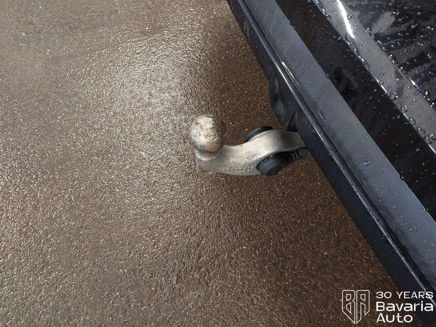 BMW X5 30d xDrive M Sport Paket Sportautomatic | Mobile.bg � ����������� 15