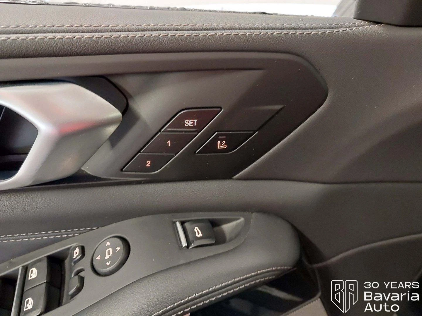 BMW X5 30d xDrive M Sport Paket Sportautomatic | Mobile.bg � ����������� 10