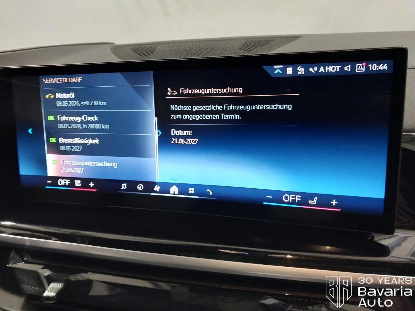 BMW X5 30d xDrive M Sport Paket Sportautomatic | Mobile.bg � ����������� 13