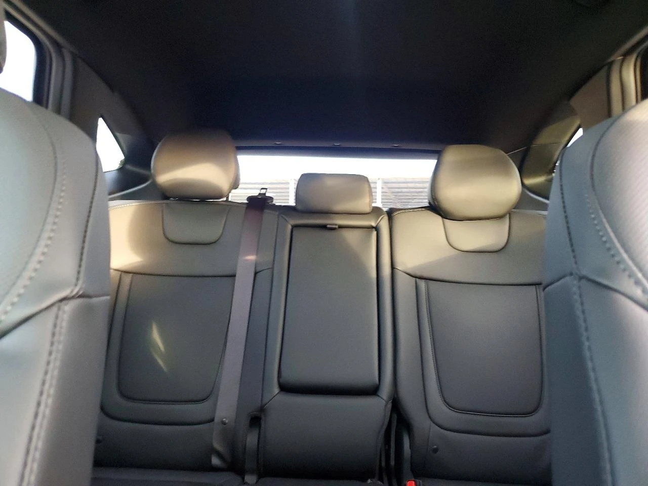 Hyundai Tucson * XRT*  | Mobile.bg � ����������� 11