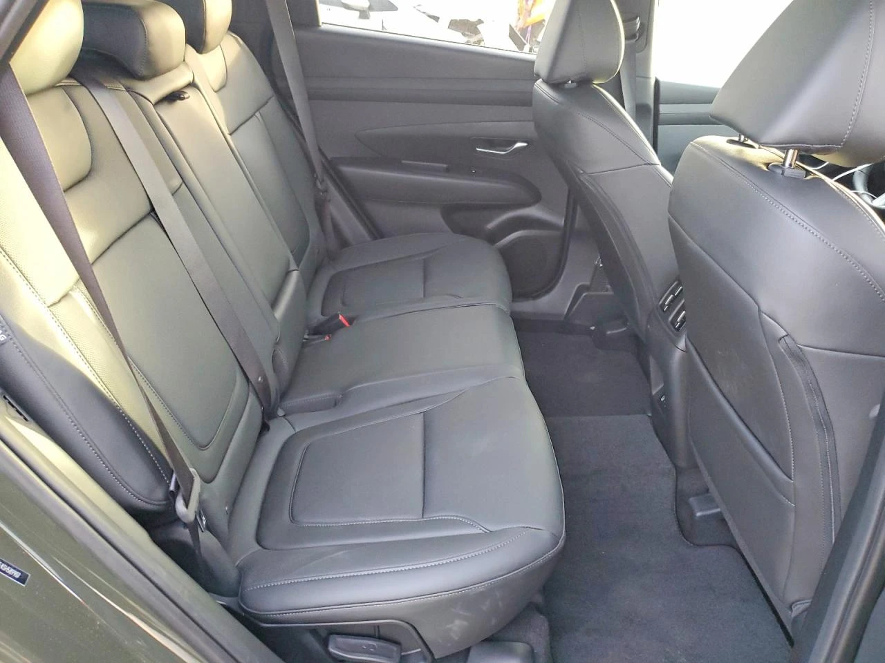 Hyundai Tucson * XRT*  | Mobile.bg � ����������� 12