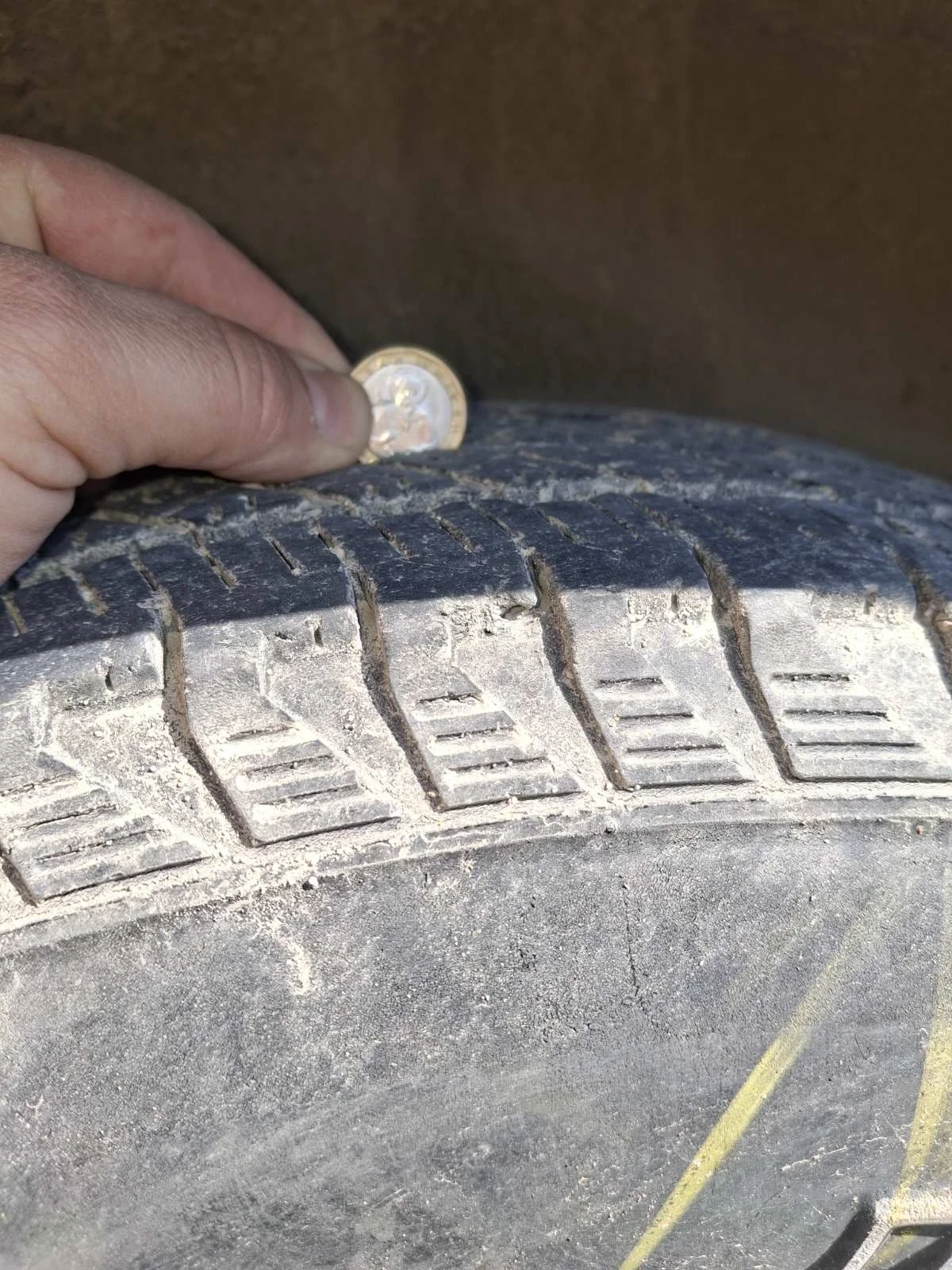 Mazda Tribute  - изображение 10