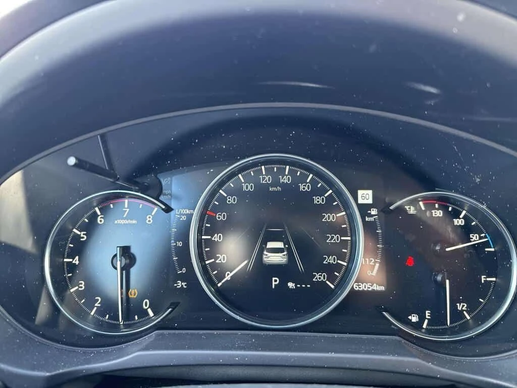 Mazda CX-5 * GT VENTILATED SEATS | 19'' ALLOY WHEELS  | Mobile.bg � ����������� 11